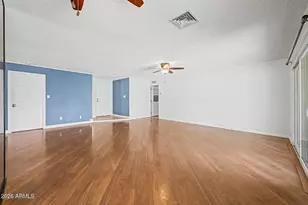 2846 W Villa Rita Dr, Phoenix, AZ 85053 - Photo 5