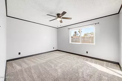 2846 W Villa Rita Drive, Phoenix, AZ 85053 - Photo 25