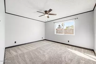 2846 W Villa Rita Dr, Phoenix, AZ 85053 - Photo 25
