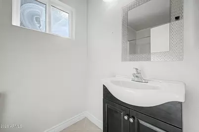 2846 W Villa Rita Drive, Phoenix, AZ 85053 - Photo 23