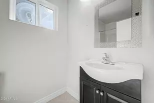 2846 W Villa Rita Dr, Phoenix, AZ 85053 - Photo 23