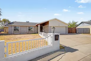 2846 W Villa Rita Dr, Phoenix, AZ 85053 - Photo 9