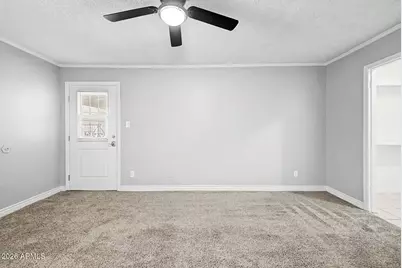 2846 W Villa Rita Drive, Phoenix, AZ 85053 - Photo 13