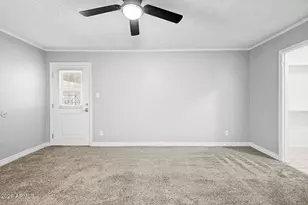 2846 W Villa Rita Dr, Phoenix, AZ 85053 - Photo 13