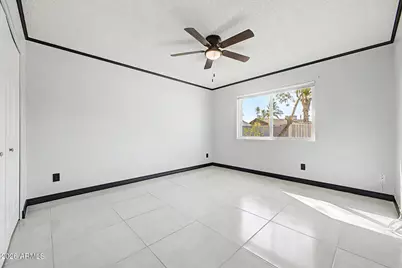2846 W Villa Rita Drive, Phoenix, AZ 85053 - Photo 27