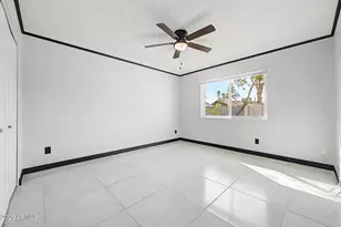 2846 W Villa Rita Dr, Phoenix, AZ 85053 - Photo 27