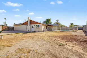 2846 W Villa Rita Dr, Phoenix, AZ 85053 - Photo 7