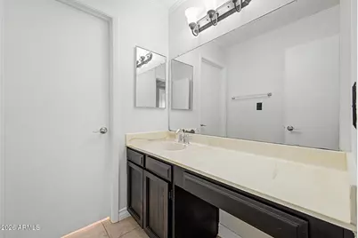2846 W Villa Rita Drive, Phoenix, AZ 85053 - Photo 29
