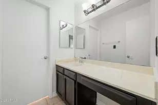 2846 W Villa Rita Dr, Phoenix, AZ 85053 - Photo 29