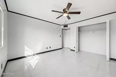 2846 W Villa Rita Drive, Phoenix, AZ 85053 - Photo 25