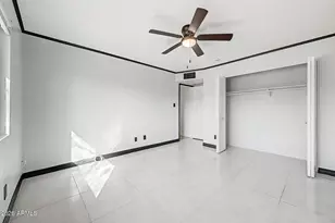 2846 W Villa Rita Dr, Phoenix, AZ 85053 - Photo 25