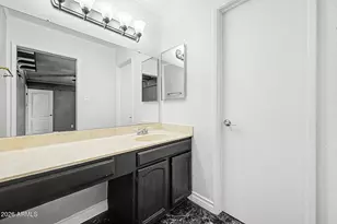 2846 W Villa Rita Dr, Phoenix, AZ 85053 - Photo 17