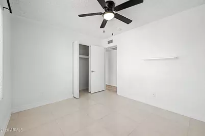 2846 W Villa Rita Drive, Phoenix, AZ 85053 - Photo 17
