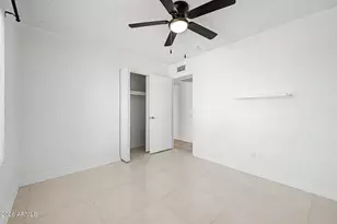 2846 W Villa Rita Dr, Phoenix, AZ 85053 - Photo 17