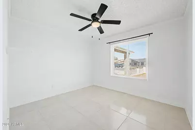 2846 W Villa Rita Drive, Phoenix, AZ 85053 - Photo 19