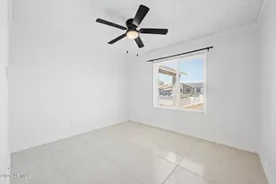 2846 W Villa Rita Dr, Phoenix, AZ 85053 - Photo 19