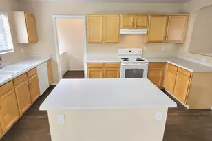 435 W Fabens Ln, Gilbert, AZ 85233 - Photo 5