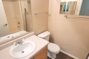 435 W Fabens Ln, Gilbert, AZ 85233 - Photo 19