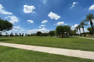 435 W Fabens Ln, Gilbert, AZ 85233 - Photo 21