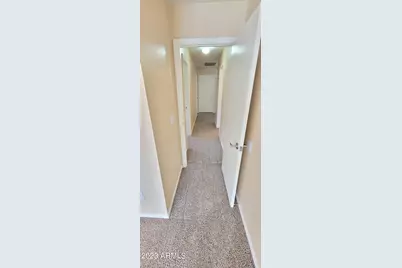 435 W Fabens Lane, Gilbert, AZ 85233 - Photo 13