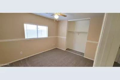 435 W Fabens Lane, Gilbert, AZ 85233 - Photo 15