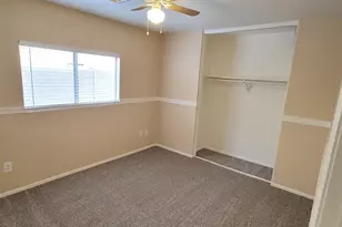 435 W Fabens Ln, Gilbert, AZ 85233 - Photo 15