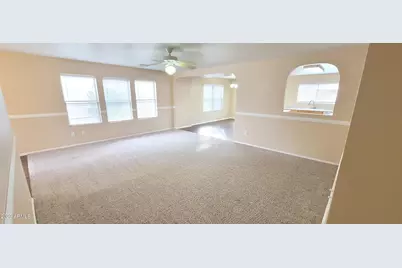 435 W Fabens Lane, Gilbert, AZ 85233 - Photo 7