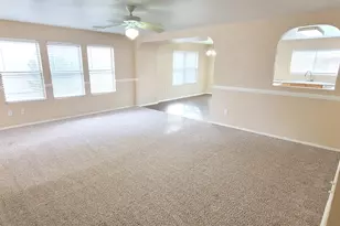 435 W Fabens Ln, Gilbert, AZ 85233 - Photo 7