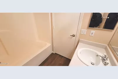 435 W Fabens Lane, Gilbert, AZ 85233 - Photo 17