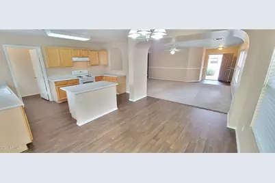435 W Fabens Lane, Gilbert, AZ 85233 - Photo 3