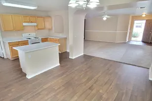 435 W Fabens Ln, Gilbert, AZ 85233 - Photo 3