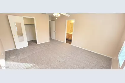 435 W Fabens Lane, Gilbert, AZ 85233 - Photo 9
