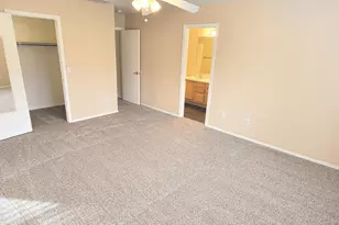 435 W Fabens Ln, Gilbert, AZ 85233 - Photo 9