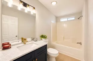 1820 S Sossaman Rd, Mesa, AZ 85209 - Photo 13