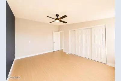 1820 S Sossaman Road, Mesa, AZ 85209 - Photo 17