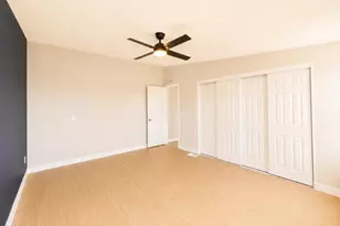 1820 S Sossaman Rd, Mesa, AZ 85209 - Photo 17
