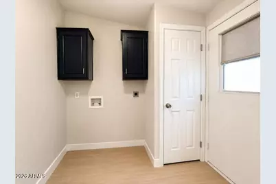 1820 S Sossaman Road, Mesa, AZ 85209 - Photo 21
