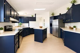 1820 S Sossaman Rd, Mesa, AZ 85209 - Photo 5