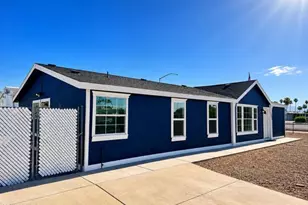 1820 S Sossaman Rd, Mesa, AZ 85209 - Photo 3