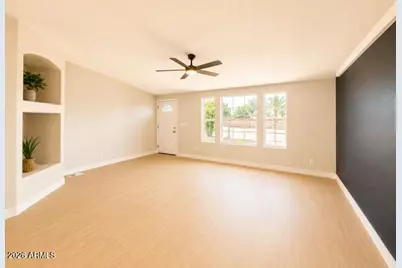 1820 S Sossaman Road, Mesa, AZ 85209 - Photo 11