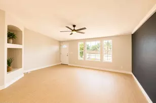 1820 S Sossaman Rd, Mesa, AZ 85209 - Photo 11