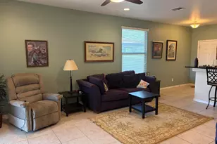 27085 W Escuda Dr, Buckeye, AZ 85396 - Photo 29