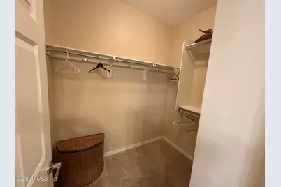 27085 W Escuda Drive, Buckeye, AZ 85396 - Photo 11