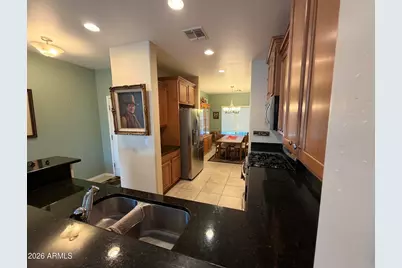 27085 W Escuda Drive, Buckeye, AZ 85396 - Photo 5