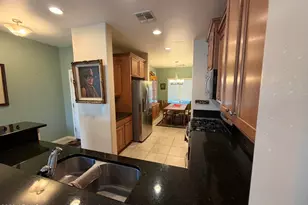 27085 W Escuda Dr, Buckeye, AZ 85396 - Photo 5