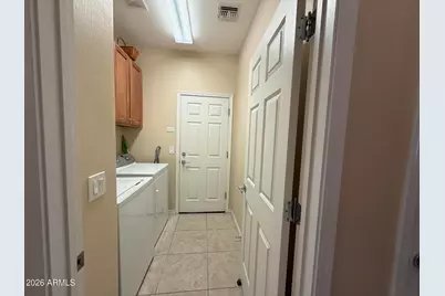 27085 W Escuda Drive, Buckeye, AZ 85396 - Photo 15