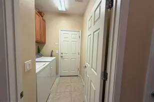 27085 W Escuda Dr, Buckeye, AZ 85396 - Photo 15