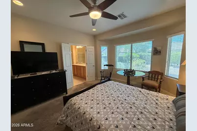 27085 W Escuda Drive, Buckeye, AZ 85396 - Photo 9