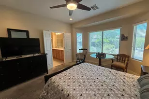 27085 W Escuda Dr, Buckeye, AZ 85396 - Photo 9