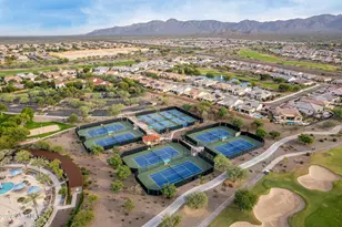 27085 W Escuda Dr, Buckeye, AZ 85396 - Photo 39
